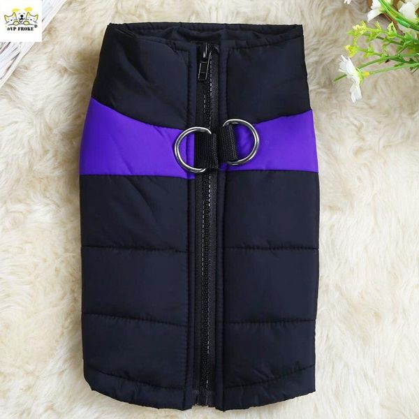 explosive autumn and winter pet ski wear dog outdoor warm coat vest waterproof breathable supplies apparel
explosive autumn and winter pet ski wear dog outdoor warm coat vest waterproof breathable supplies apparel