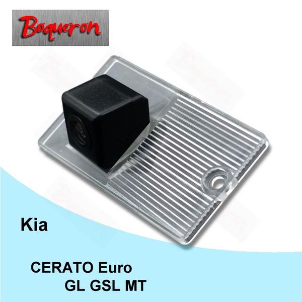 car rear view cameras& parking sensors for kia cerato euro gl gsl mt camera reverse backup led night vision waterproof wide angle
car rear view cameras& parking sensors for kia cerato euro gl gsl mt camera reverse backup led night vision waterproof wide angle