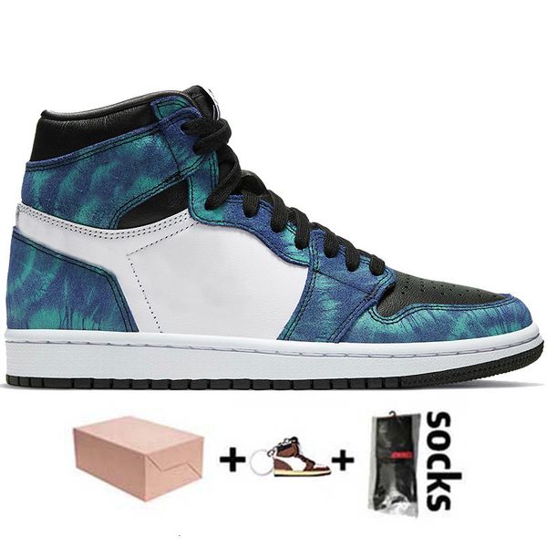 021 new jumpman twist mens basketball shoes high bio hack dark mocha unc obsidian mid pink quartz women outdoor trainers sneakers 35uqjb
021 new jumpman twist mens basketball shoes high bio hack dark mocha unc obsidian mid pink quartz women outdoor trainers sneakers 35uqjb