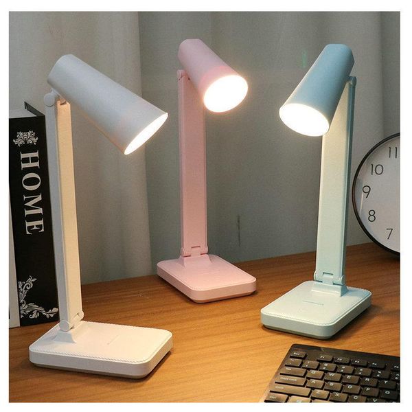 table lamps creative nordic iron art led fashion simple desk lamp eye protection reading dimming living room bedroom home decor
table lamps creative nordic iron art led fashion simple desk lamp eye protection reading dimming living room bedroom home decor