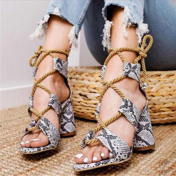 sandals high heel sandal for women espadrilles platform female shoe large size high-heeled lacquered girls lace up 2021 big comfort beig, Black
sandals high heel sandal for women espadrilles platform female shoe large size high-heeled lacquered girls lace up 2021 big comfort beig, Black