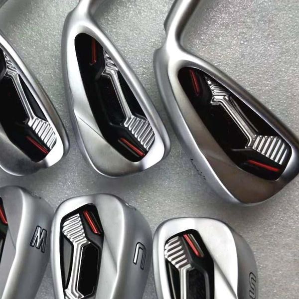 golf irons clubs iron set 4-9wus 9pcs steel graphite black shaft with head cover complete of1
golf irons clubs iron set 4-9wus 9pcs steel graphite black shaft with head cover complete of1