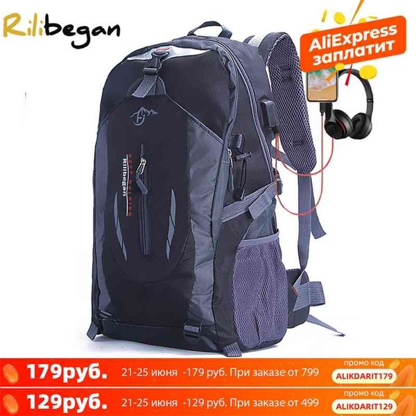 Quality Nylon Waterproof Travel Climbing Travelling Bags Outdoor Sports Schools Men Backpacks Women, Red daily version
Quality Nylon Waterproof Travel Climbing Travelling Bags Outdoor Sports Schools Men Backpacks Women, Red daily version