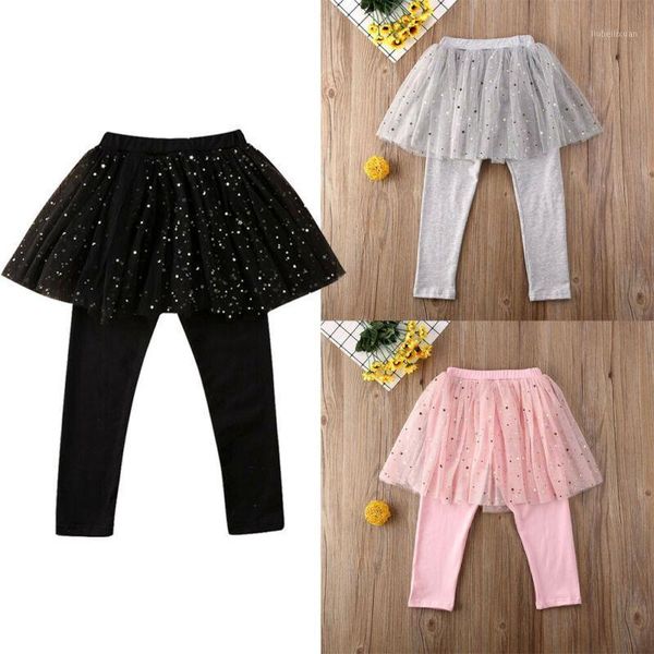 skirts kid baby girls cloth sweet pants stretchy bottoms trousers lace princess tutu mesh skirt leggings 2-7y1, Blue
skirts kid baby girls cloth sweet pants stretchy bottoms trousers lace princess tutu mesh skirt leggings 2-7y1, Blue