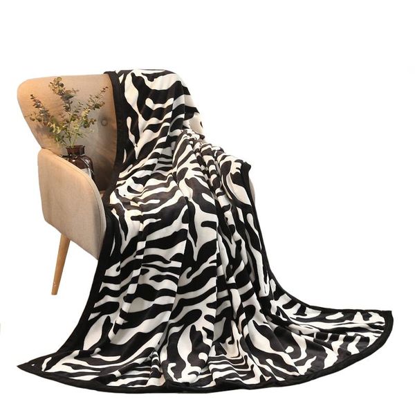 blankets animal skin leopard zebra sherpa plush winter flannel blanket for double bed soft warm bedspread travel throw
blankets animal skin leopard zebra sherpa plush winter flannel blanket for double bed soft warm bedspread travel throw