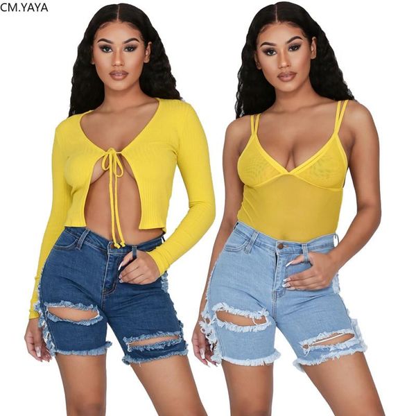 women's jeans 2021 women summer shorts hole high waist casual zipper knee street wear denim fashion gl2251, Blue
women's jeans 2021 women summer shorts hole high waist casual zipper knee street wear denim fashion gl2251, Blue