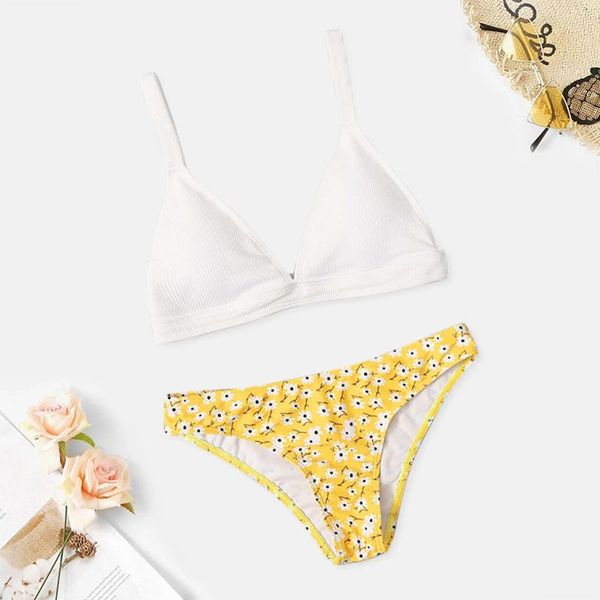 women's swimwear 2021 women summer swimsuits bandeau bandage bikini set push-up brazilian beachwear swimsuit #g, White;black
women's swimwear 2021 women summer swimsuits bandeau bandage bikini set push-up brazilian beachwear swimsuit #g, White;black