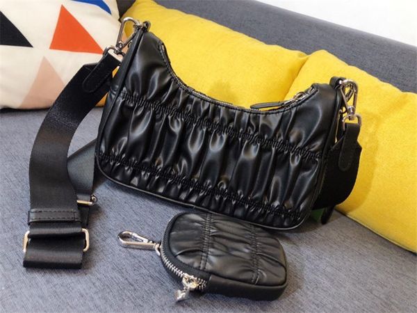 Lady Handbags Purses Wallets Bags Classic High Quality Metal Parts Cowhide Genuine Leather Plain Lady Crossbody Bag
Lady Handbags Purses Wallets Bags Classic High Quality Metal Parts Cowhide Genuine Leather Plain Lady Crossbody Bag