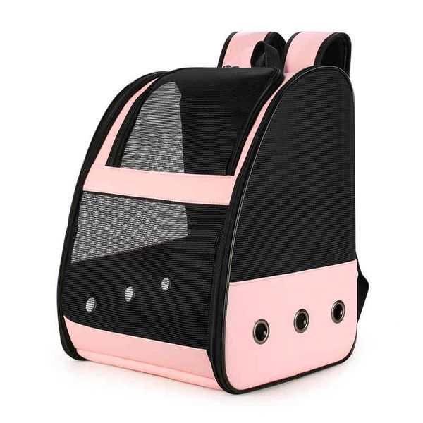 pet bag moorpet / moppet cat visual backpack pu breathable out dog portable, Black;red
pet bag moorpet / moppet cat visual backpack pu breathable out dog portable, Black;red