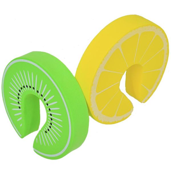 corner&edge cushions 4pcs/lot baby safety cartoon sedge corner for children guards door ser holder lock finger protector
corner&edge cushions 4pcs/lot baby safety cartoon sedge corner for children guards door ser holder lock finger protector