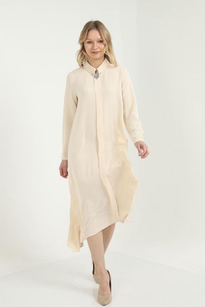 ethnic clothing sand beige brooch detail asymmetric cut long tunic season plus size sleeve modern design stylish women top, Red
ethnic clothing sand beige brooch detail asymmetric cut long tunic season plus size sleeve modern design stylish women top, Red