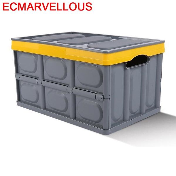 boot do samochodu gadget hidden auto camping accessoire storage box accesorios coche car accessories interior trunk organizer
boot do samochodu gadget hidden auto camping accessoire storage box accesorios coche car accessories interior trunk organizer