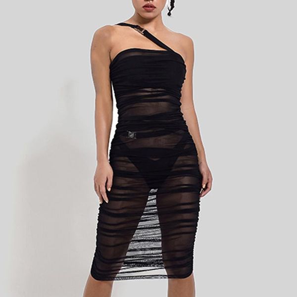 women's swimwear 2021 summer women bikini cover up lace hollow crochet swimsuit cover-ups bathing suit beachwear tunic beach dress muje, White;black
women's swimwear 2021 summer women bikini cover up lace hollow crochet swimsuit cover-ups bathing suit beachwear tunic beach dress muje, White;black