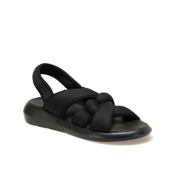 sandals cs20052 black female
sandals cs20052 black female