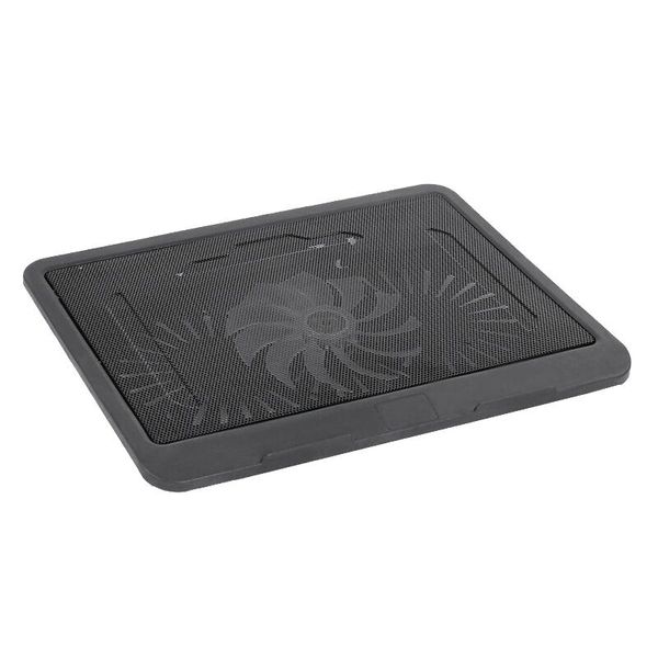 inches or less lapcooling pad cooler usb hub with big fans light notebook stand and quiet fixture pads
inches or less lapcooling pad cooler usb hub with big fans light notebook stand and quiet fixture pads