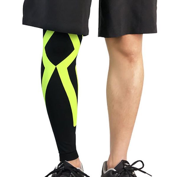 sports knee pads compression stretch leg protectors outdoor basketball football riding protective gear pantyhose elbow &, Black;gray
sports knee pads compression stretch leg protectors outdoor basketball football riding protective gear pantyhose elbow &, Black;gray