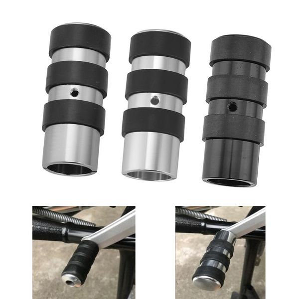 pedals 1pcs motorcycle cnc shifter shift peg enlarger for k 1600 gt k1600gtl g 310r/gs r1200r lc r1200 s1000xr r1200gs
pedals 1pcs motorcycle cnc shifter shift peg enlarger for k 1600 gt k1600gtl g 310r/gs r1200r lc r1200 s1000xr r1200gs