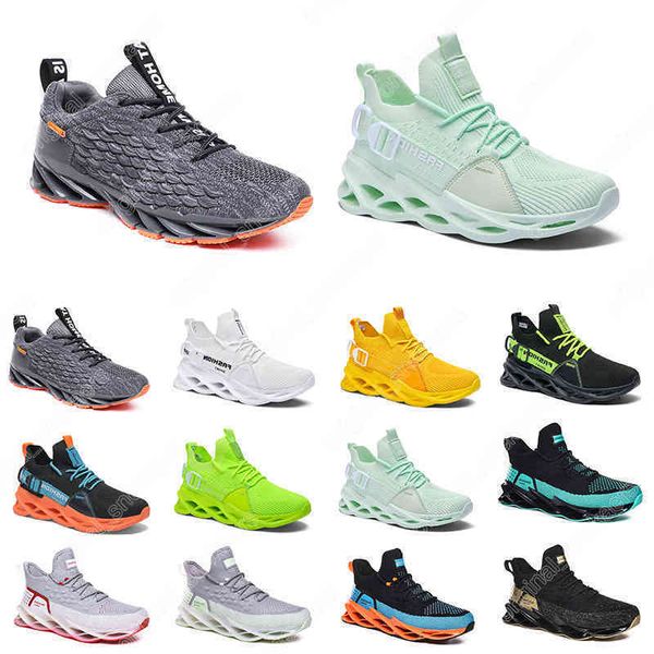 running breathable fashion shoes 0-44 men trainers wolf grey tour yellow teal triple black white green camouflage mens outdoor sports sneake
running breathable fashion shoes 0-44 men trainers wolf grey tour yellow teal triple black white green camouflage mens outdoor sports sneake