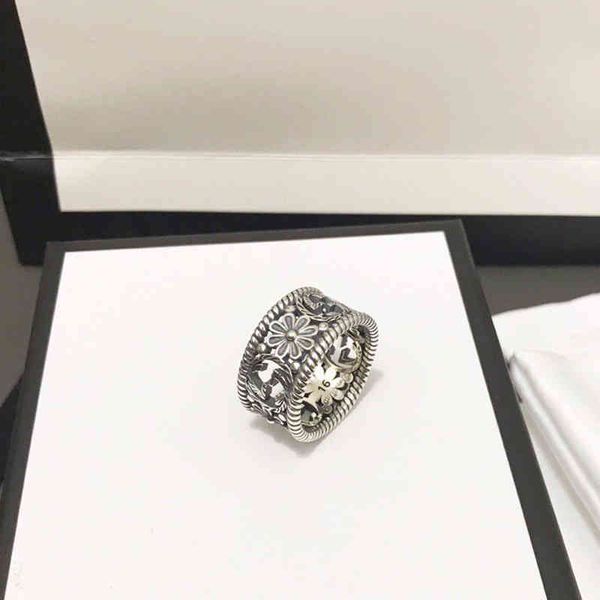 s925 sterling silver wide flower daisy ring fashion personalized couple for girlfriend exclusive design jewel
s925 sterling silver wide flower daisy ring fashion personalized couple for girlfriend exclusive design jewel