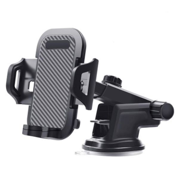cell phone mounts & holders universal mobile car support holder stand cellphone mount for 5 6 7 plus accessories
cell phone mounts & holders universal mobile car support holder stand cellphone mount for 5 6 7 plus accessories