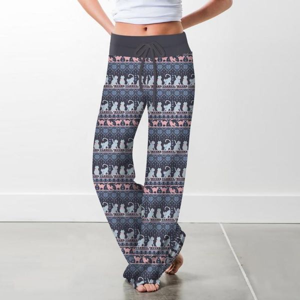 women's pants & capris breathable comfortable women wide leg high waist loose fit lounge for daily wearing, Black;white
women's pants & capris breathable comfortable women wide leg high waist loose fit lounge for daily wearing, Black;white