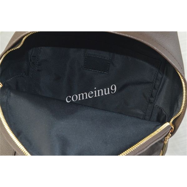 wholesale women's oxide children s 41560 genuine leather shoulder mini backpack w dust bag
wholesale women's oxide children s 41560 genuine leather shoulder mini backpack w dust bag