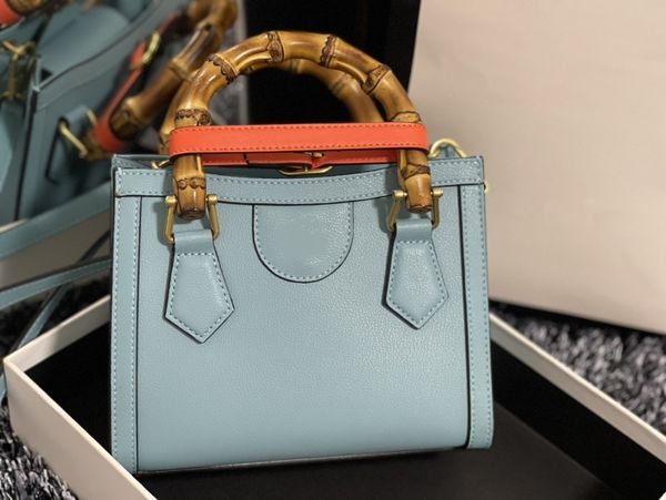mini bamboo tottenham bag baodai classical 2021 princess anna's favorite designers wholesale handbags luxury goods interior slot pocket
mini bamboo tottenham bag baodai classical 2021 princess anna's favorite designers wholesale handbags luxury goods interior slot pocket