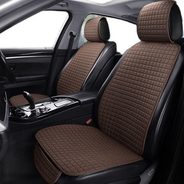 universal car seat protector protection mat chair coverauto soft seats cushions i30 e39 a3 ix35 5seats( front+rear) covers
universal car seat protector protection mat chair coverauto soft seats cushions i30 e39 a3 ix35 5seats( front+rear) covers