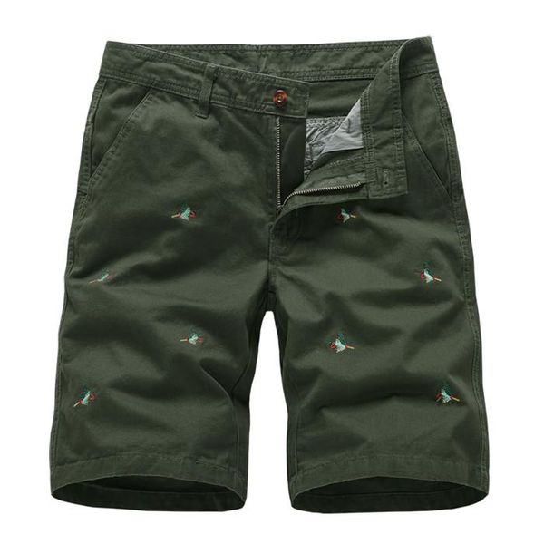 cargo shorts men 2021 summer solid army military homme 100% cotton soft fashion clothing 30-38,2810 men's, White;black
cargo shorts men 2021 summer solid army military homme 100% cotton soft fashion clothing 30-38,2810 men's, White;black