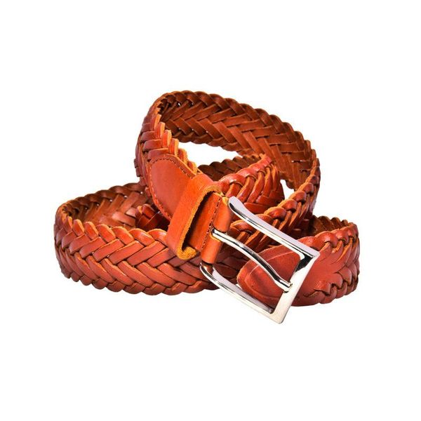 belts genuine leather men casual knit handmade pin buckle wide, Black;brown
belts genuine leather men casual knit handmade pin buckle wide, Black;brown