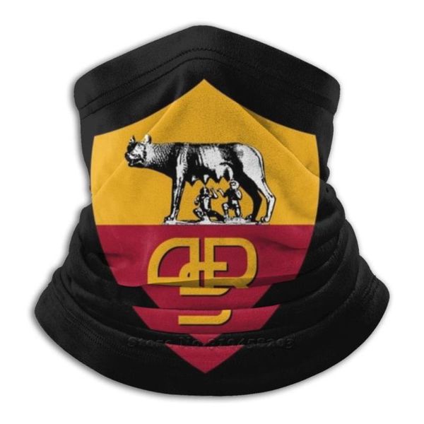scarves kopie von logo of milan football club scarf bandana headband outdoor climbing warmer face mask, Blue;gray
scarves kopie von logo of milan football club scarf bandana headband outdoor climbing warmer face mask, Blue;gray