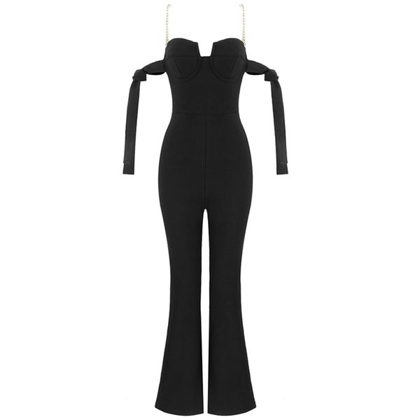 jumpsuits for women arrival rompers party clubwear playsuit jumpsuit wide leg long trousers pants 210515, Black;white
jumpsuits for women arrival rompers party clubwear playsuit jumpsuit wide leg long trousers pants 210515, Black;white