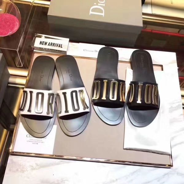 slipper dio family metal stereo letter one line slippers women's net red casual flat bottom water diamond sandalszly, Black
slipper dio family metal stereo letter one line slippers women's net red casual flat bottom water diamond sandalszly, Black