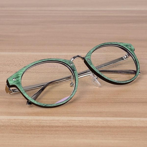 vintage points eyeglasses retro men and women's myopia spectacle frames male female prescription glasses eyewear frame fashion sunglass, Black
vintage points eyeglasses retro men and women's myopia spectacle frames male female prescription glasses eyewear frame fashion sunglass, Black