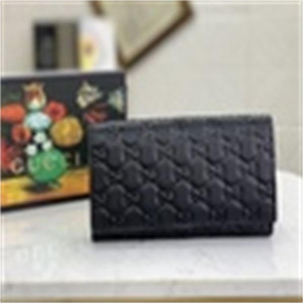 card brand evening designer cases luxury 408830 holders real clutches leather key compact long phone wallets purse chain wallet pouches 580w, Red;black
card brand evening designer cases luxury 408830 holders real clutches leather key compact long phone wallets purse chain wallet pouches 580w, Red;black