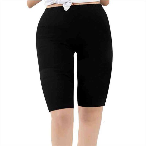 womens modal short leggings basic breathable leggings smooth high elasticity plus size knee length gym pants for women, Black
womens modal short leggings basic breathable leggings smooth high elasticity plus size knee length gym pants for women, Black