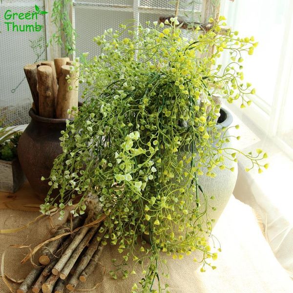 1pc 81cm artificial horseshoe hanging vine home garden wedding decoration shell grass flower decorative flowers & wreaths
1pc 81cm artificial horseshoe hanging vine home garden wedding decoration shell grass flower decorative flowers & wreaths