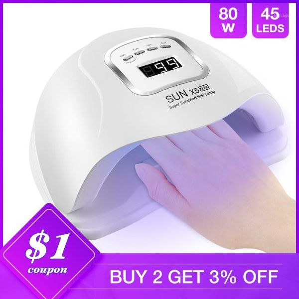 nail potherapy machine led light quick-drying lamp sun x5 plus induction drying european regulations1
nail potherapy machine led light quick-drying lamp sun x5 plus induction drying european regulations1