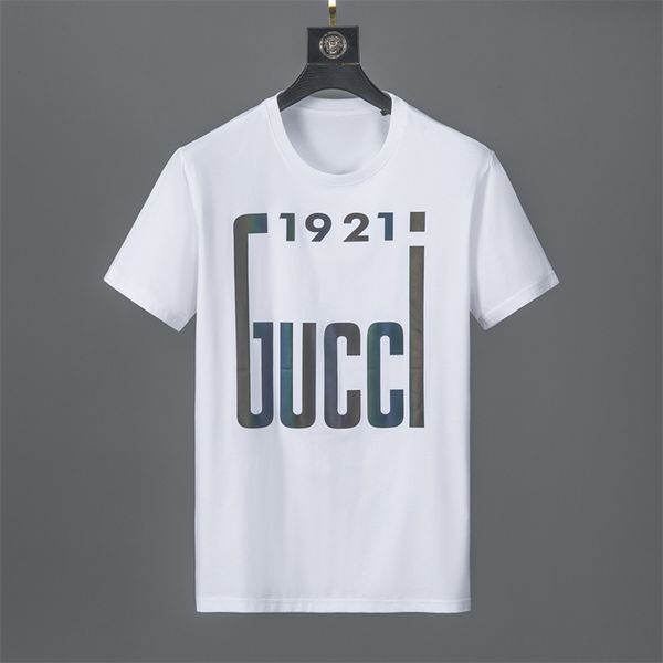 designer t shirt summer short sleeve waves tee men women lovers luxury t-shirts fashion senior pure cotton sian code m-3xl nm45, White;black
designer t shirt summer short sleeve waves tee men women lovers luxury t-shirts fashion senior pure cotton sian code m-3xl nm45, White;black