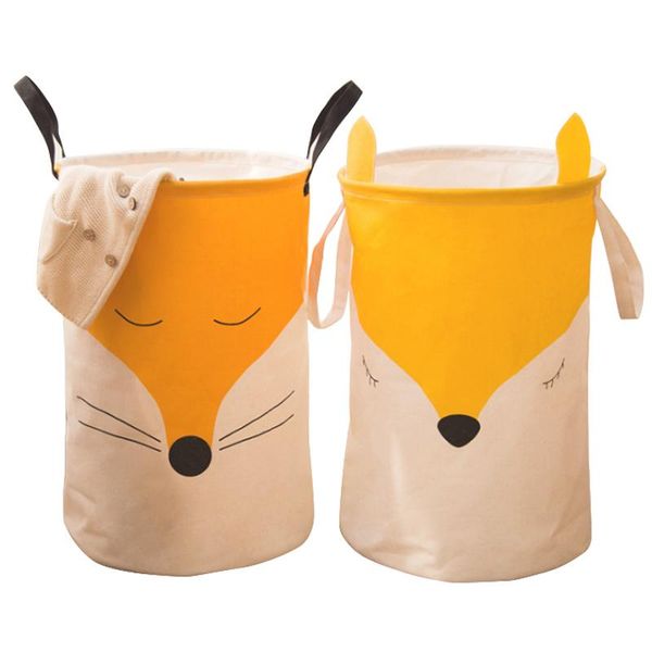 basedidea large laundry hamper clothes storage basket cartoon folding kid's toys organizer bucket & organization
basedidea large laundry hamper clothes storage basket cartoon folding kid's toys organizer bucket & organization