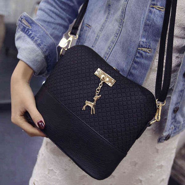 hbp non- one shoulder slant cross portable women's bag fashion korean version 2021 versatile fawn shell 1 sport.00
hbp non- one shoulder slant cross portable women's bag fashion korean version 2021 versatile fawn shell 1 sport.00