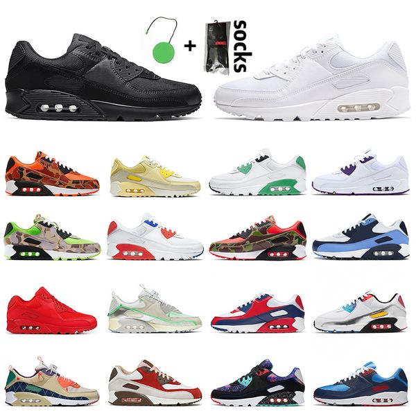 mesh triple black white men womens running shoes 90 sneakers trainers essential red recraft lemon nrg bacon trail team camo green court purp
mesh triple black white men womens running shoes 90 sneakers trainers essential red recraft lemon nrg bacon trail team camo green court purp