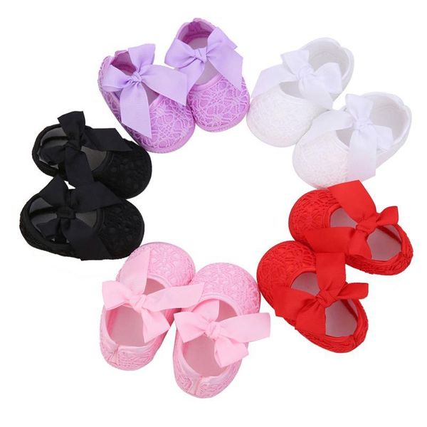 first walkers 2021 baby girl breathable anti-slip shoes with bowknot casual sneakers toddler soft soled
first walkers 2021 baby girl breathable anti-slip shoes with bowknot casual sneakers toddler soft soled