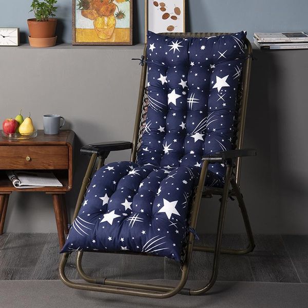 cushion/decorative pillow thickened tatami double-sided cushion brushed solid color recliner bay window seat pa cojines decorativos para sof
cushion/decorative pillow thickened tatami double-sided cushion brushed solid color recliner bay window seat pa cojines decorativos para sof