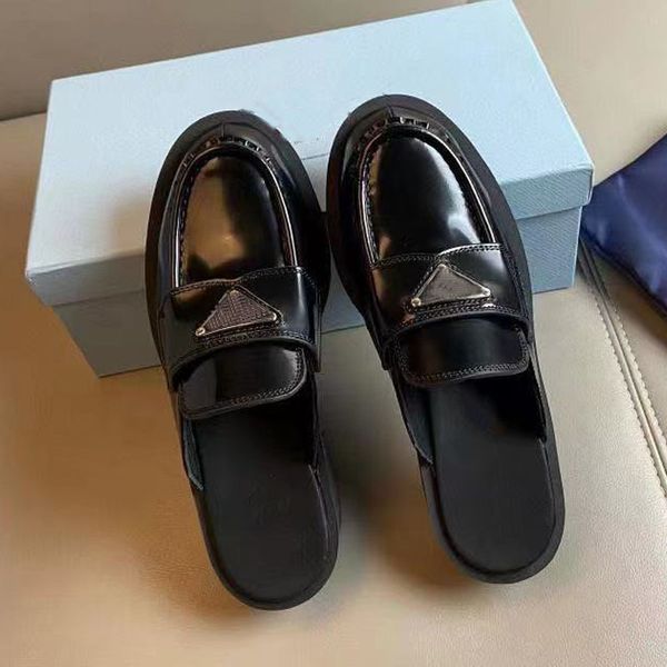 80% off shoes women sandals summer breathable women's flats fashion comfort designer shoes luxury brand platform dj81, Black
80% off shoes women sandals summer breathable women's flats fashion comfort designer shoes luxury brand platform dj81, Black