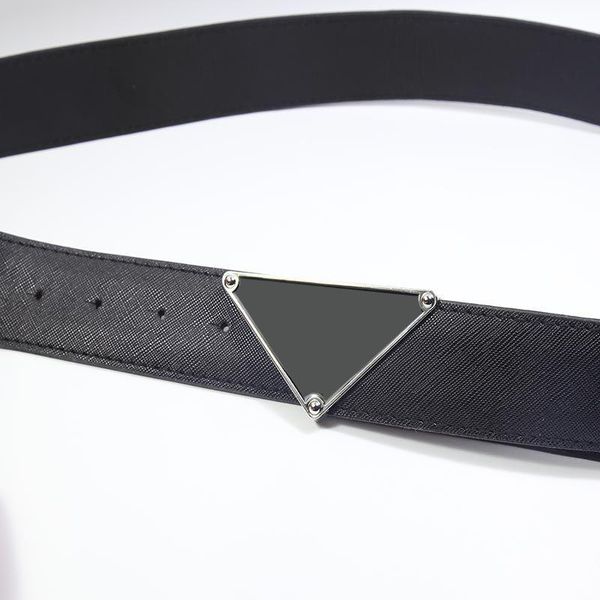 womens luxurys designers belts for men metal buckle brands belt fashion waistband business casual suits jeans, Black;brown
womens luxurys designers belts for men metal buckle brands belt fashion waistband business casual suits jeans, Black;brown