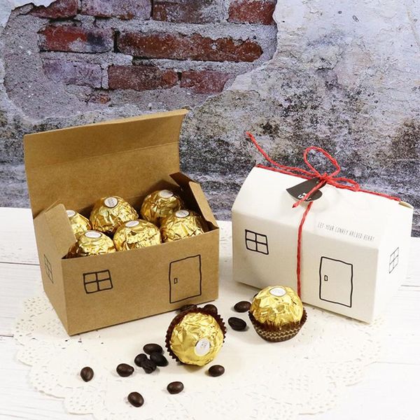 gift wrap tpxckz christmas house wedding candy box birthday cookie storage creative party cake decor 2021 kid toy
gift wrap tpxckz christmas house wedding candy box birthday cookie storage creative party cake decor 2021 kid toy