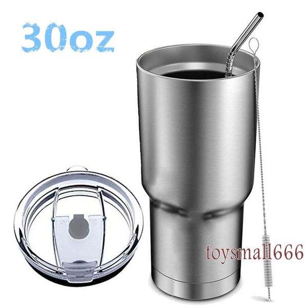 stainless steel tumbler cup with lid straw 30 oz double wall vacuum flask insulated beer cup drinking coffee wine mug water bottle fy4930
stainless steel tumbler cup with lid straw 30 oz double wall vacuum flask insulated beer cup drinking coffee wine mug water bottle fy4930