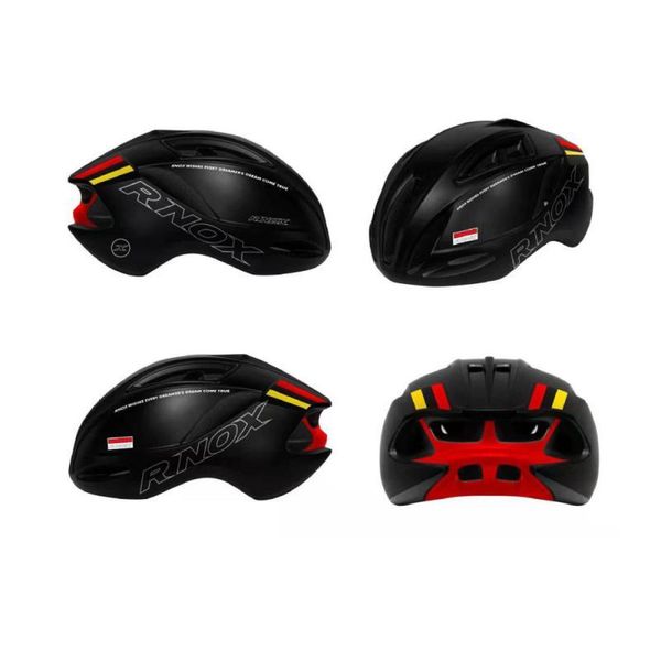 cycling helmets rnox helmet speed pneumatic racing road bike for men women time trial triathlon bicycle
cycling helmets rnox helmet speed pneumatic racing road bike for men women time trial triathlon bicycle