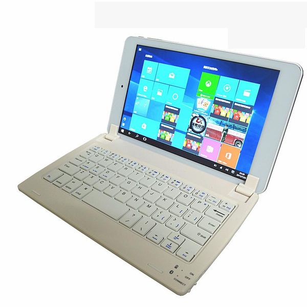 keyboards 2021 keyboard with bluetooth for teclast x80 z8300 tablet pc z8300 keyboard power
keyboards 2021 keyboard with bluetooth for teclast x80 z8300 tablet pc z8300 keyboard power